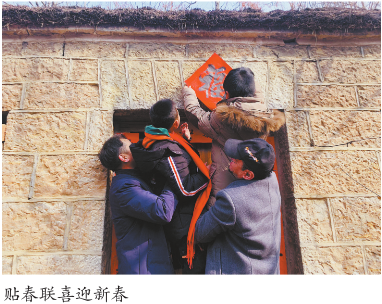 微信截图_20201103111326.png