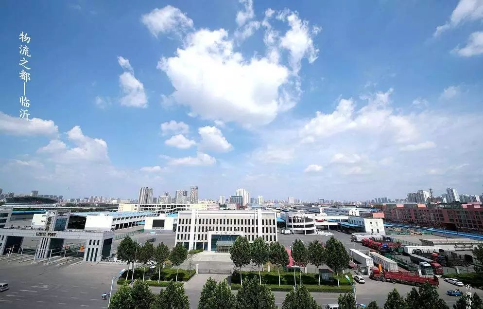 微信图片_20210125145147.jpg
