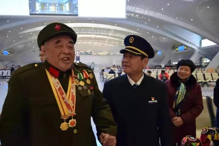 微信图片_20210304101803.jpg