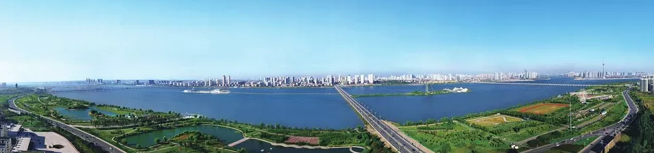 微信图片_202103171523182.png