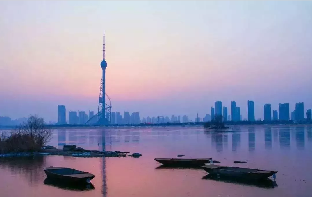 微信图片_202103171523183.png