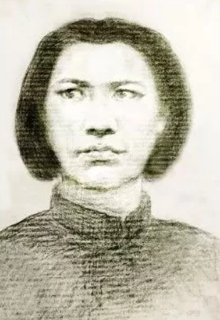 微信图片_20210317155955.png