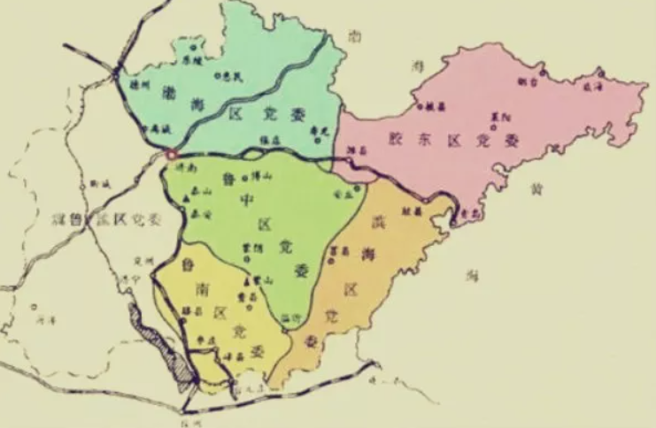 微信图片_202103171559551.png