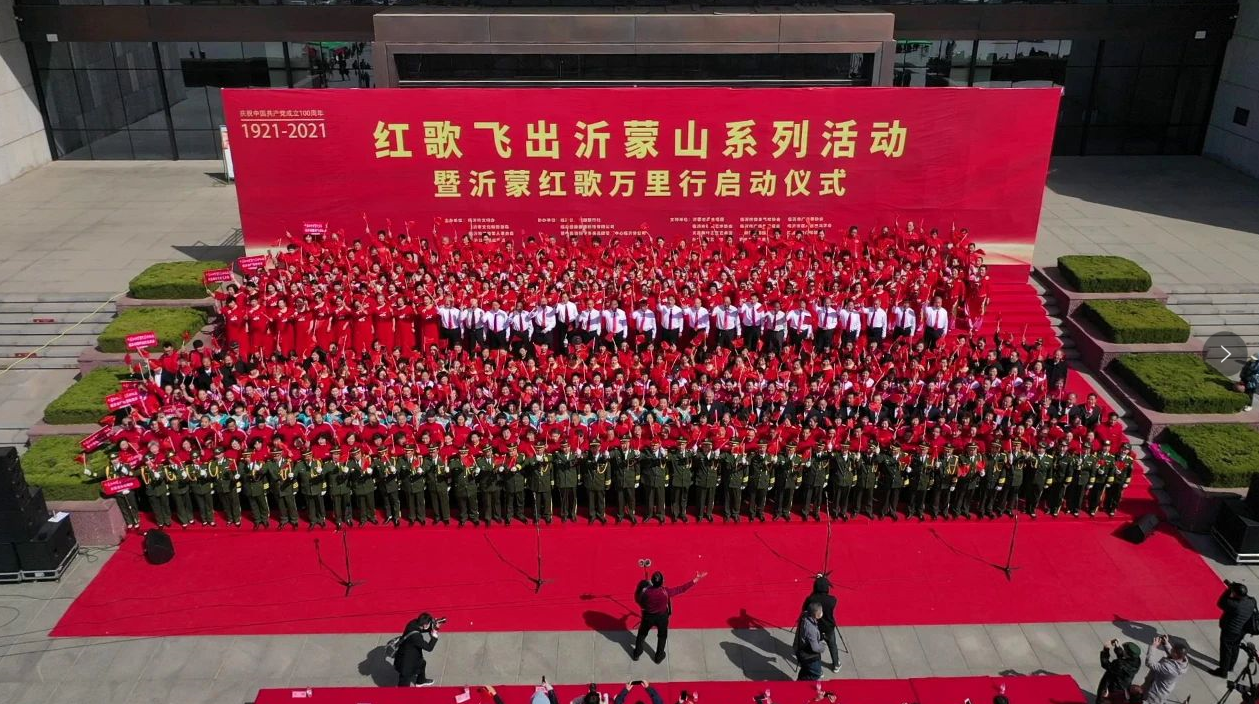 微信图片_202103221153141.png
