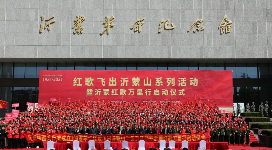 微信图片_202103221153144.png