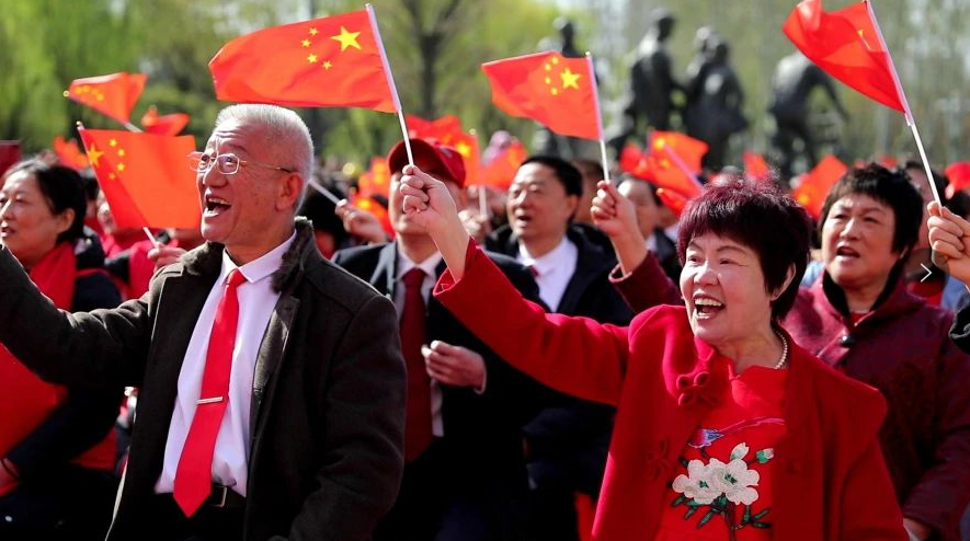 微信图片_202103221153142.png