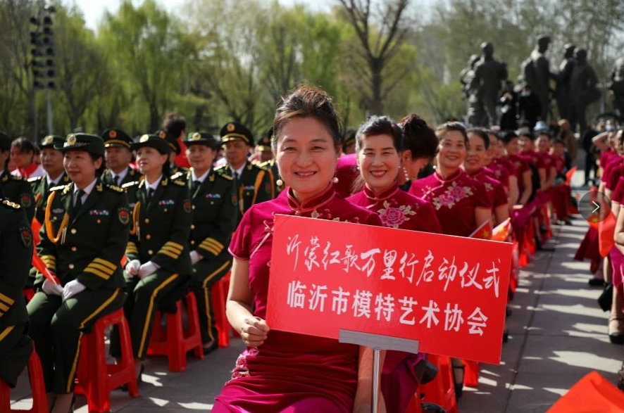 微信图片_202103221153145.png