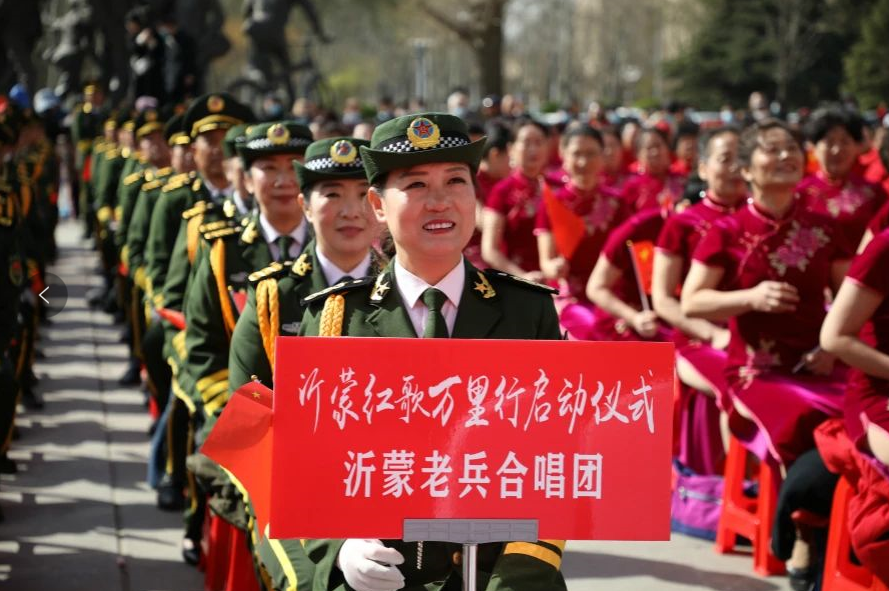 微信图片_202103221153146.png
