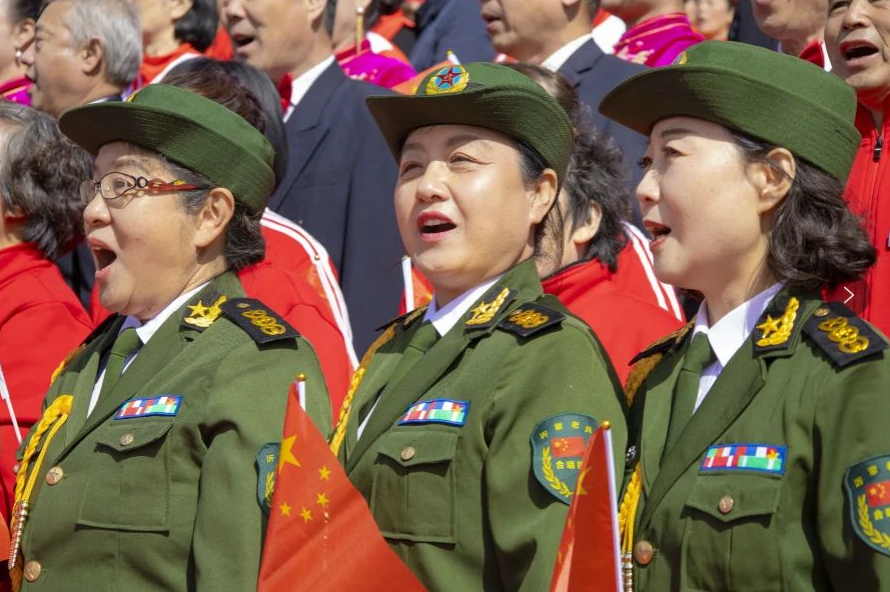 微信图片_202103221153147.png