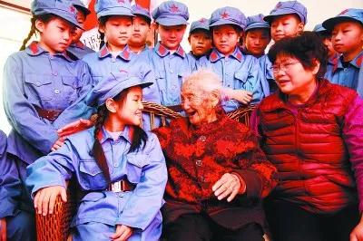 微信图片_20210324150812.jpg