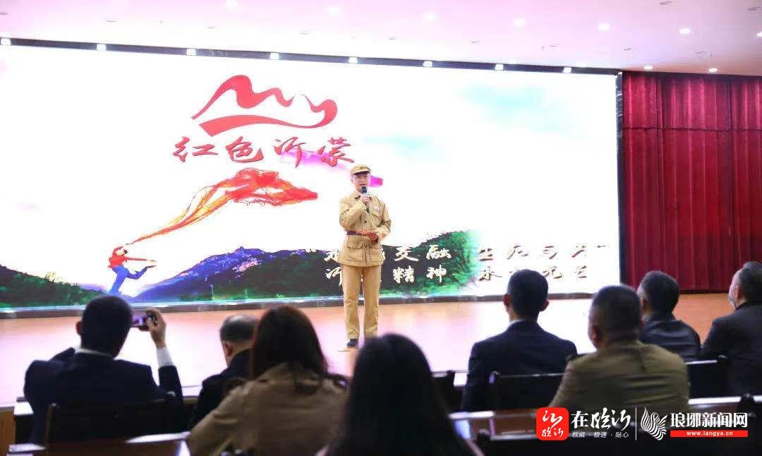 微信图片_20210330090840.jpg