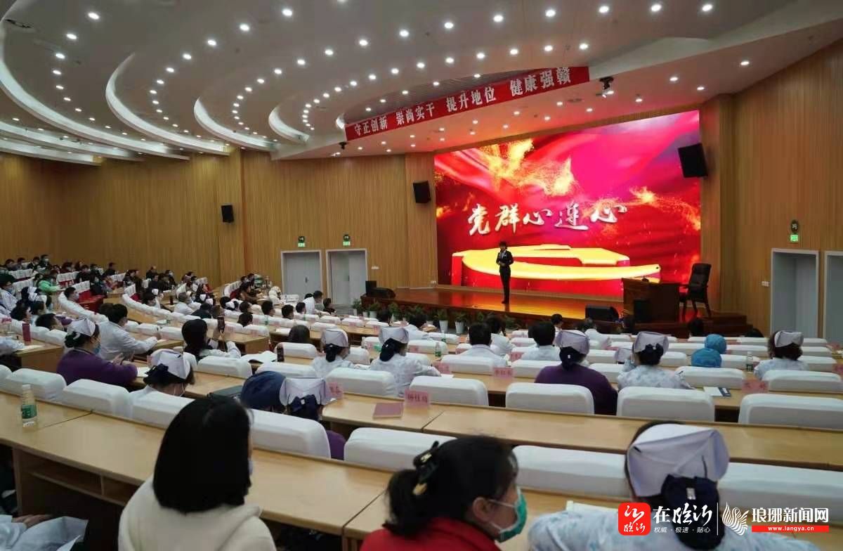 微信图片_20210330090848.jpg