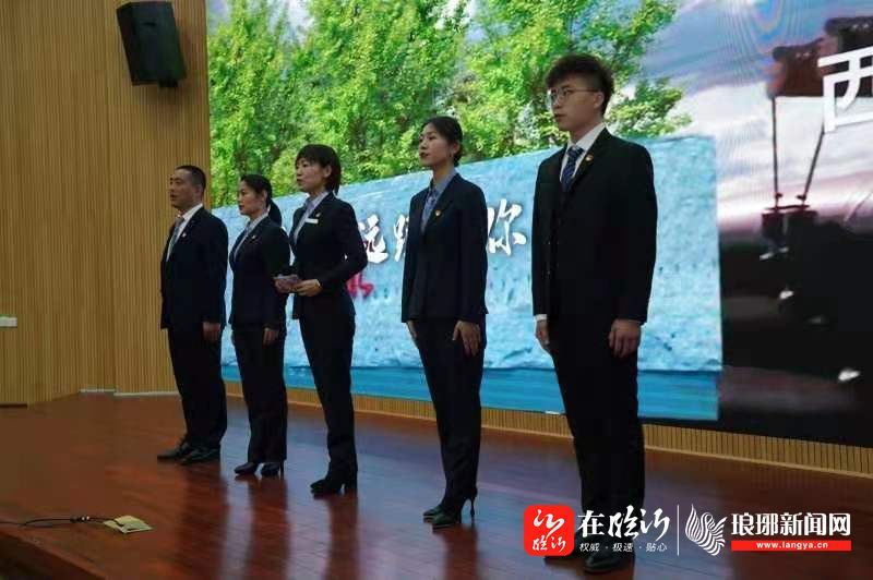 微信图片_20210330090851.jpg