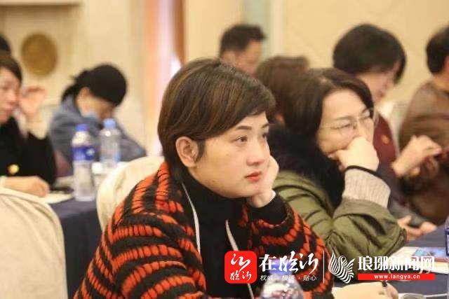 微信图片_20210330090855.jpg