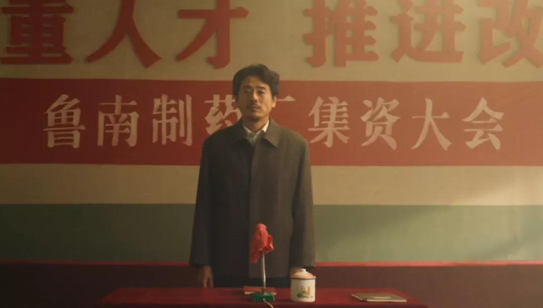 微信图片_20210408082710.jpg