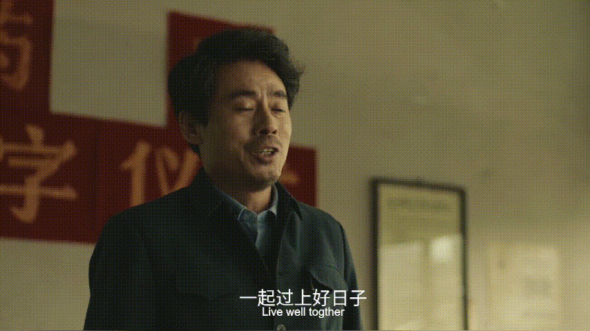 微信图片_20210408082726.gif
