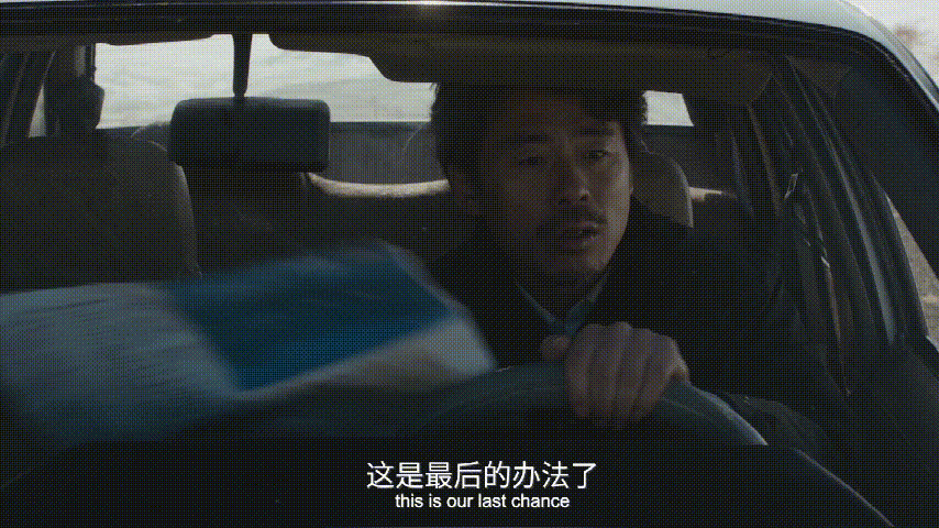 微信图片_20210408082731.gif