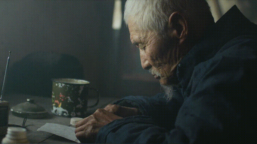 微信图片_20210408082735.gif