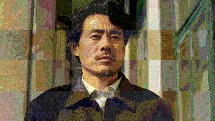 微信图片_20210408082752.gif