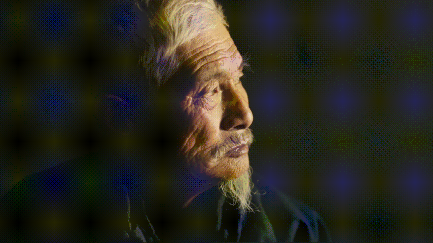 微信图片_20210408082805.gif