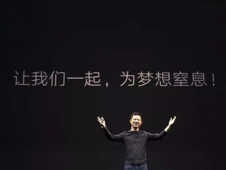 微信图片_20210420143313.jpg