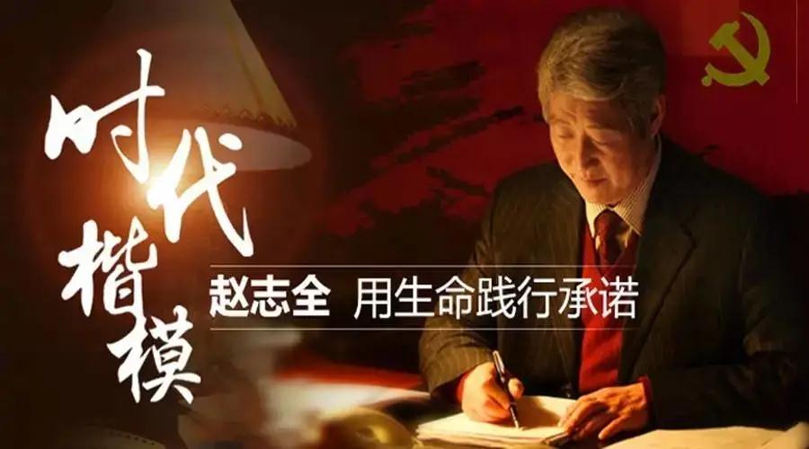 微信图片_20210420143336.jpg