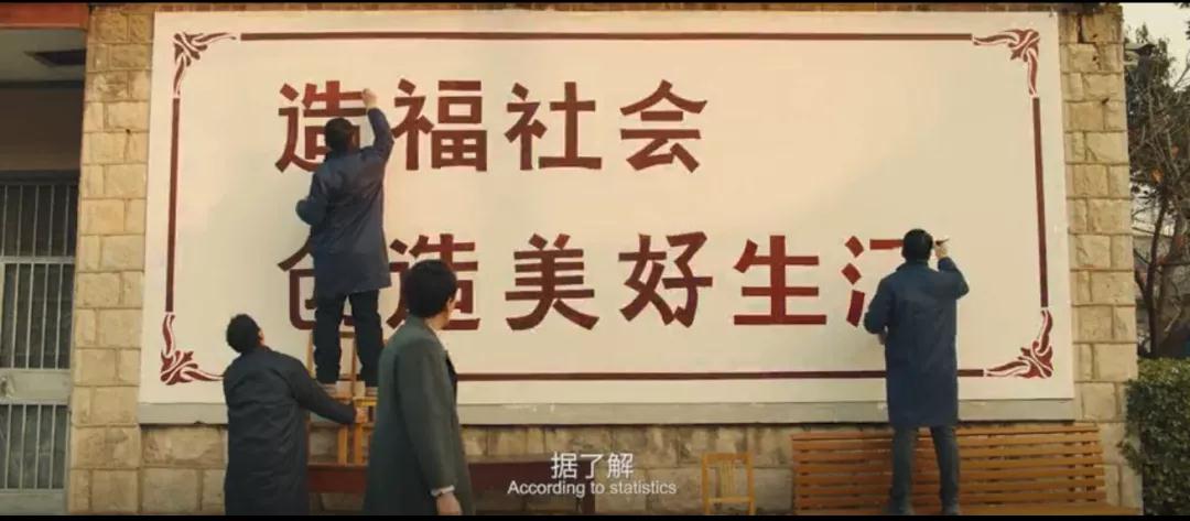 微信图片_20210420143339.jpg