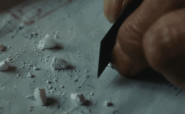 微信图片_20210426093445.gif