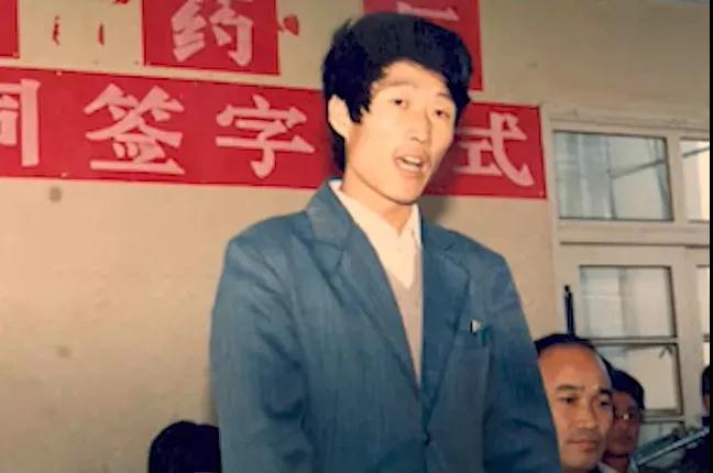 微信图片_20210426093412.jpg