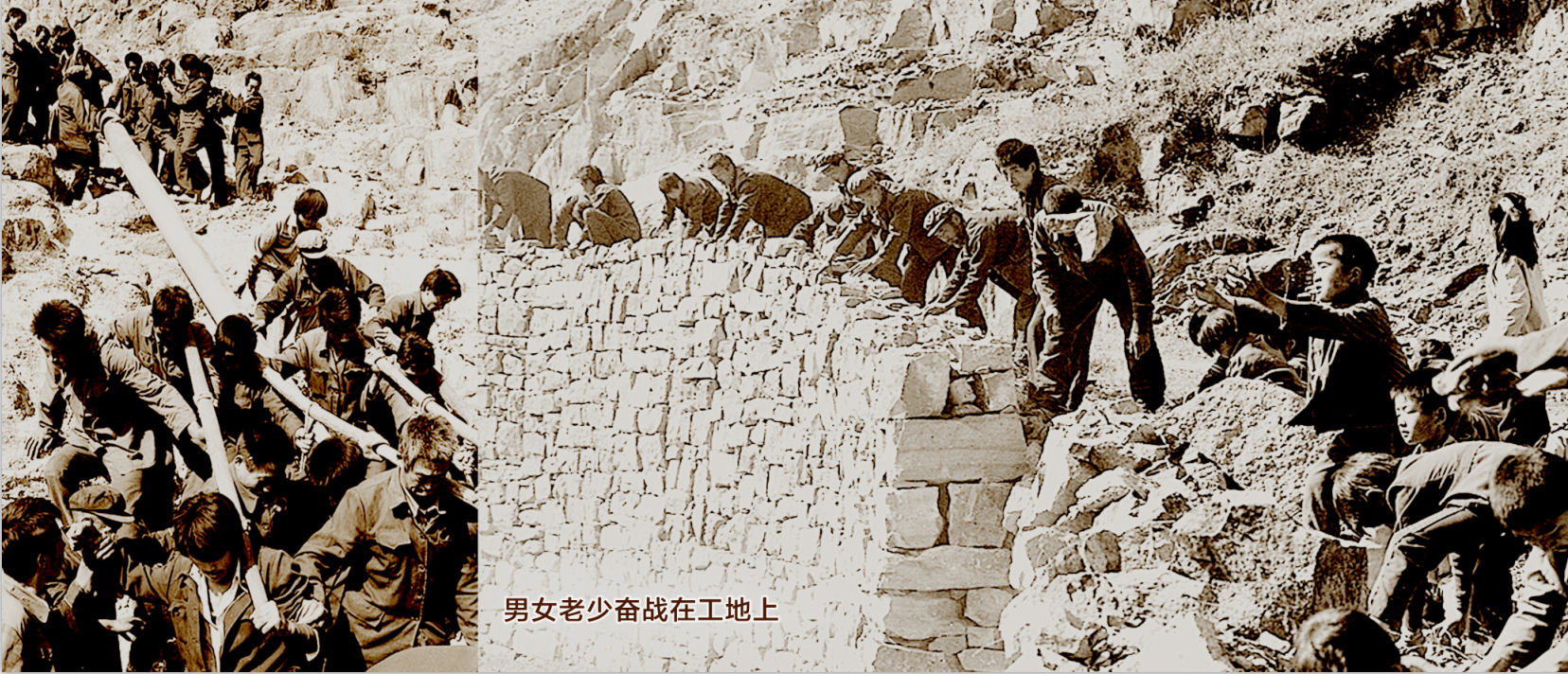 微信截图_20201020081437.png