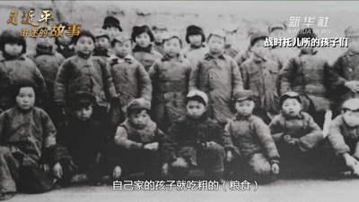 微信图片_20210518081204.gif
