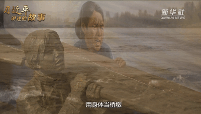 微信图片_20210518081207.gif