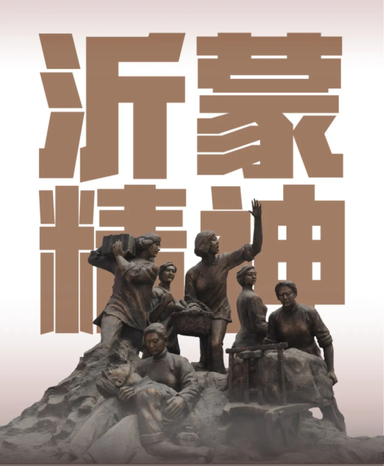 微信截图_20210525091218.png