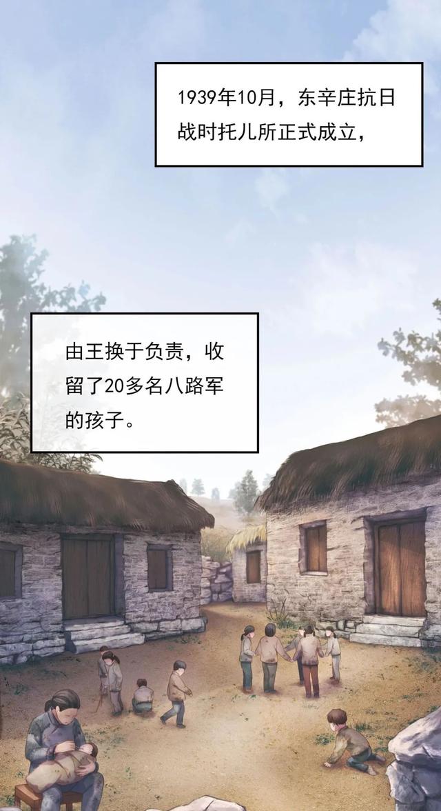 bd3eb13533fa828bcc8e5fba4097d33c960a5a4f.jpeg