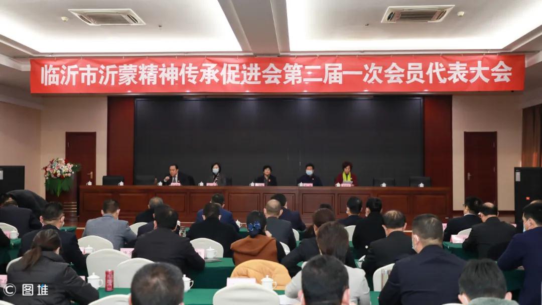 微信图片_20211202173130.jpg