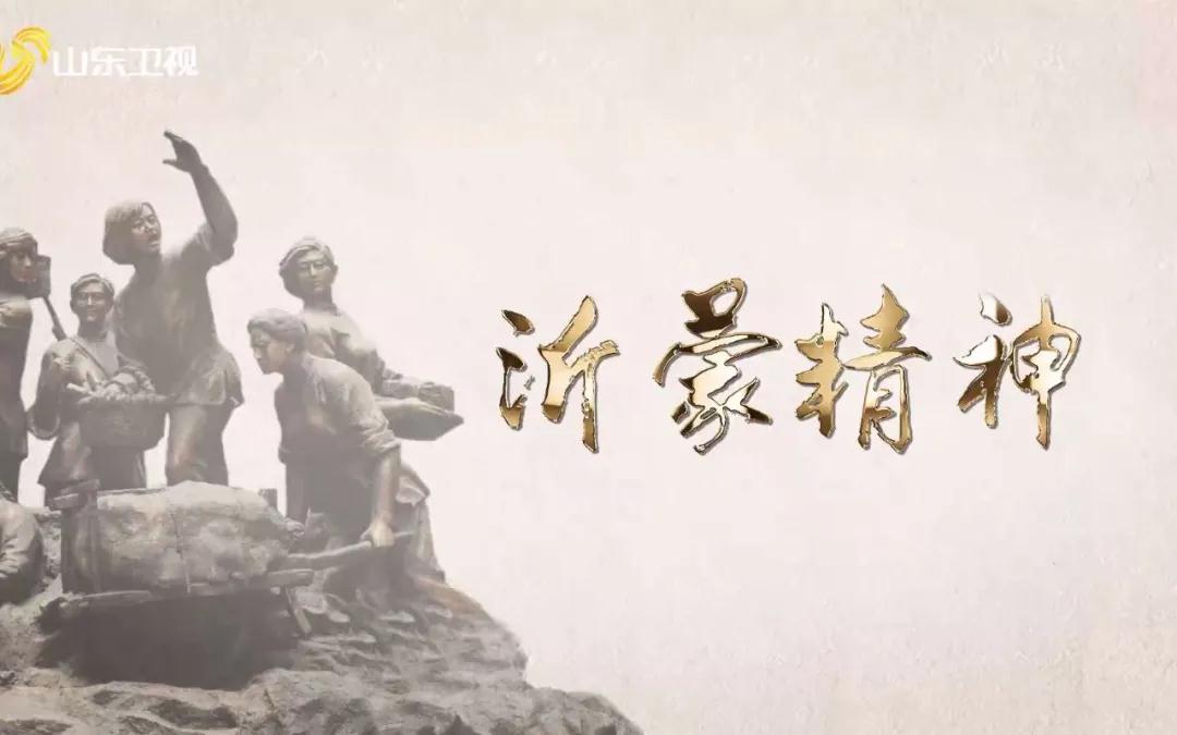 微信图片_20211202173140.jpg