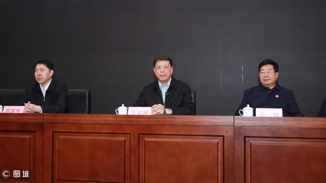 微信图片_20211202173144.jpg