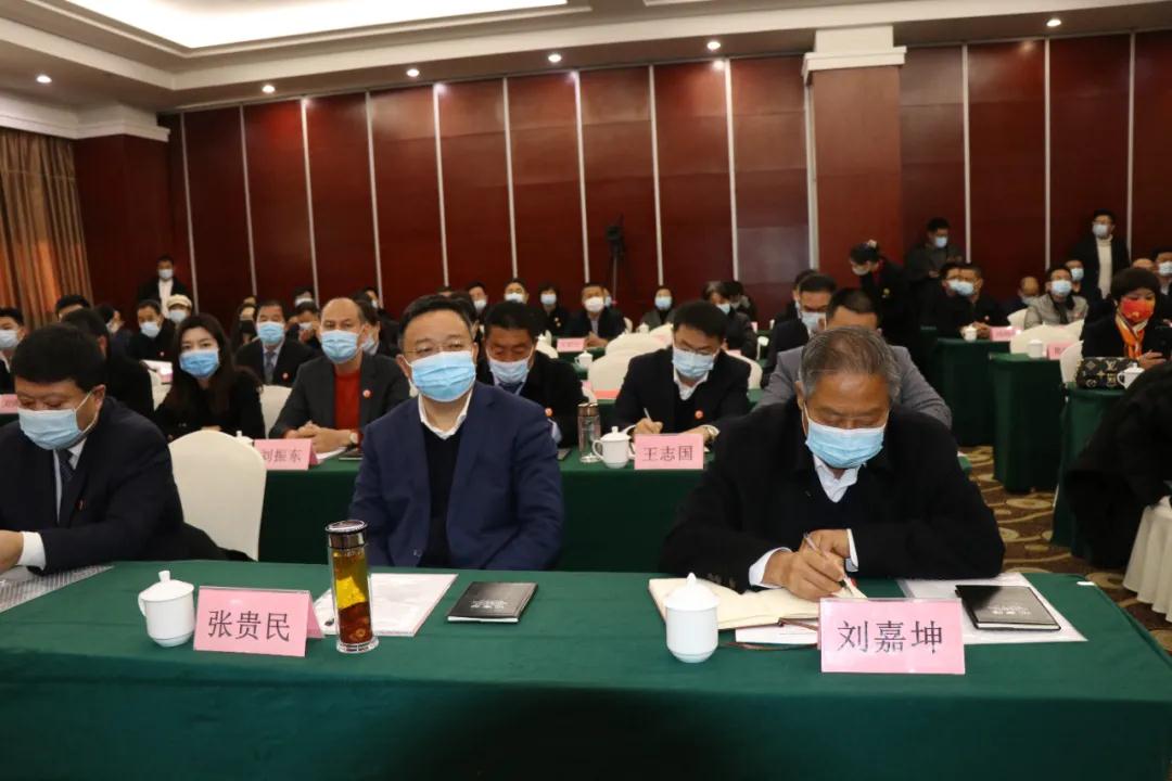 微信图片_20211202173152.jpg