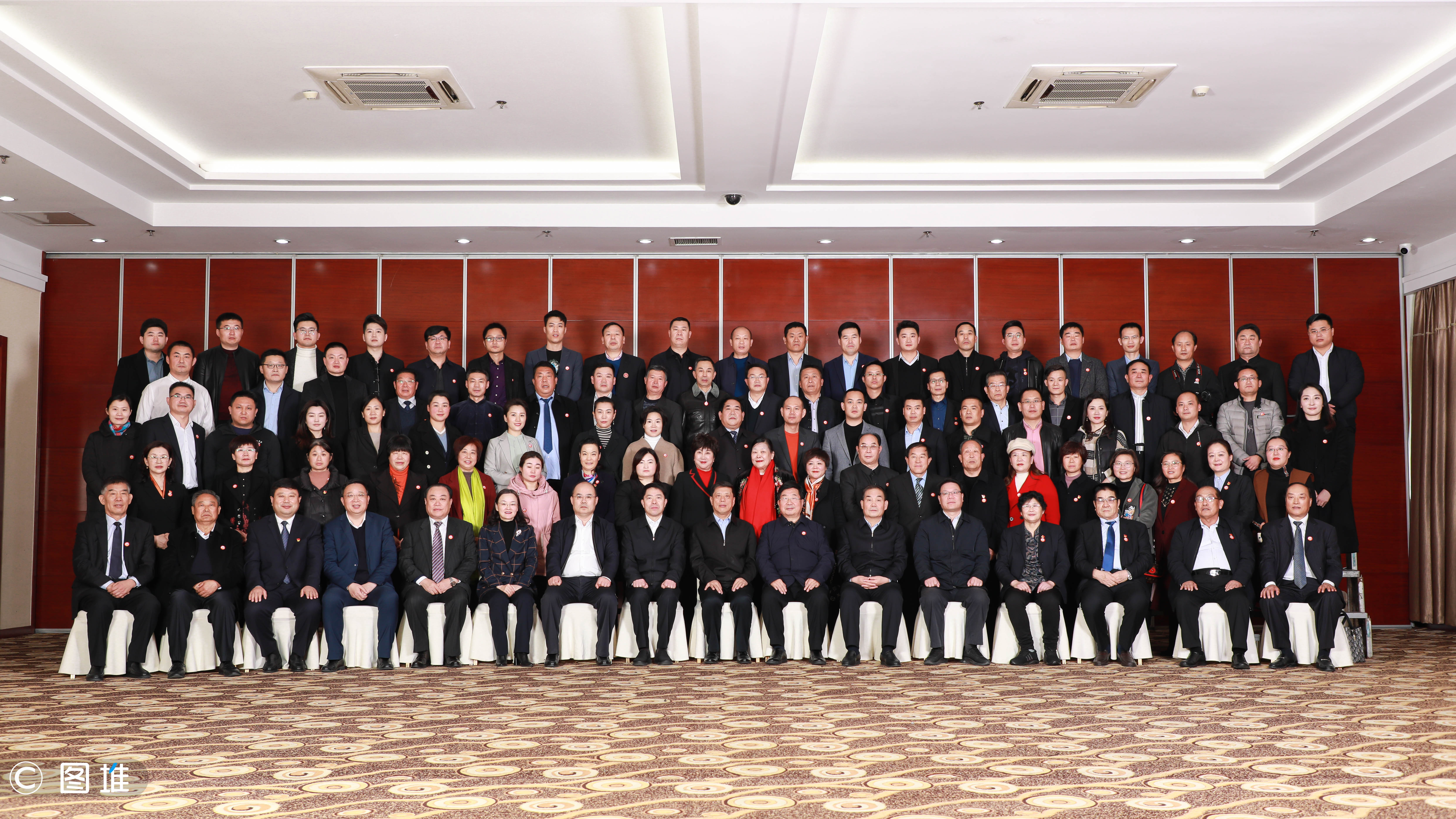 微信图片_20211202174624.jpg