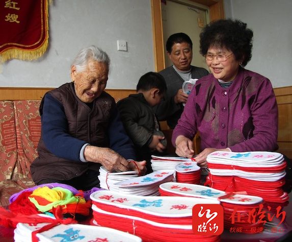 微信图片_20230316101349.jpg