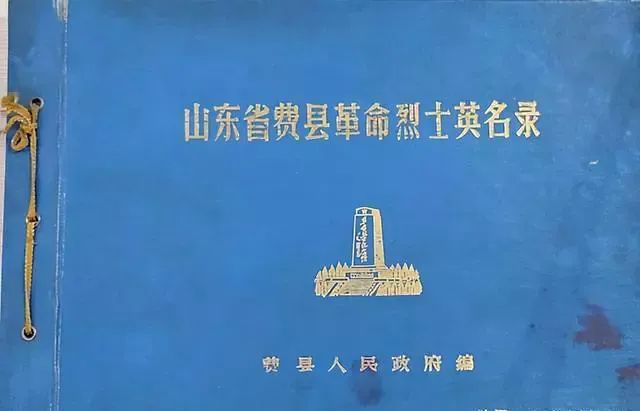 微信图片_20230804173635_1.jpg