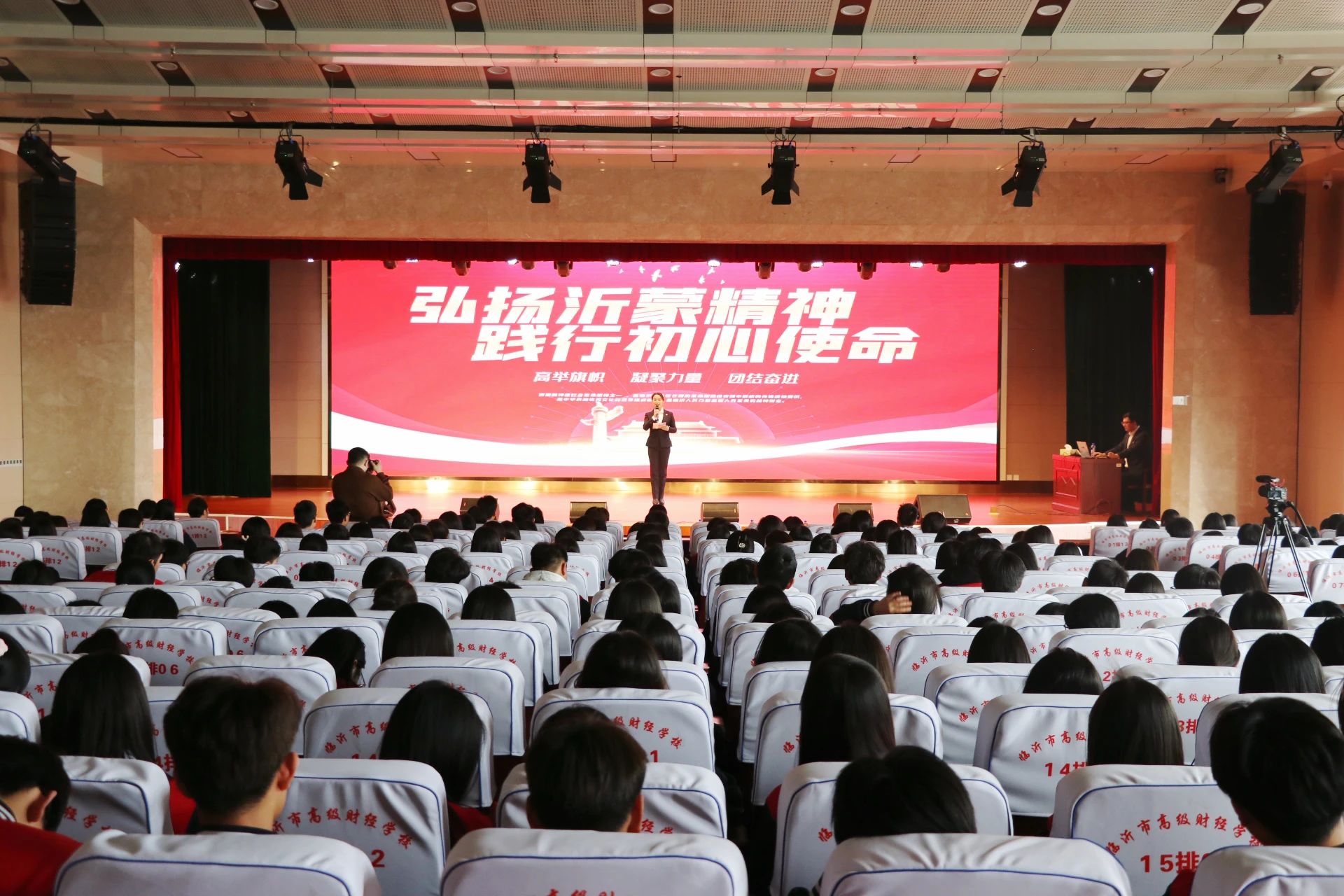 微信图片_20250707093330.jpg