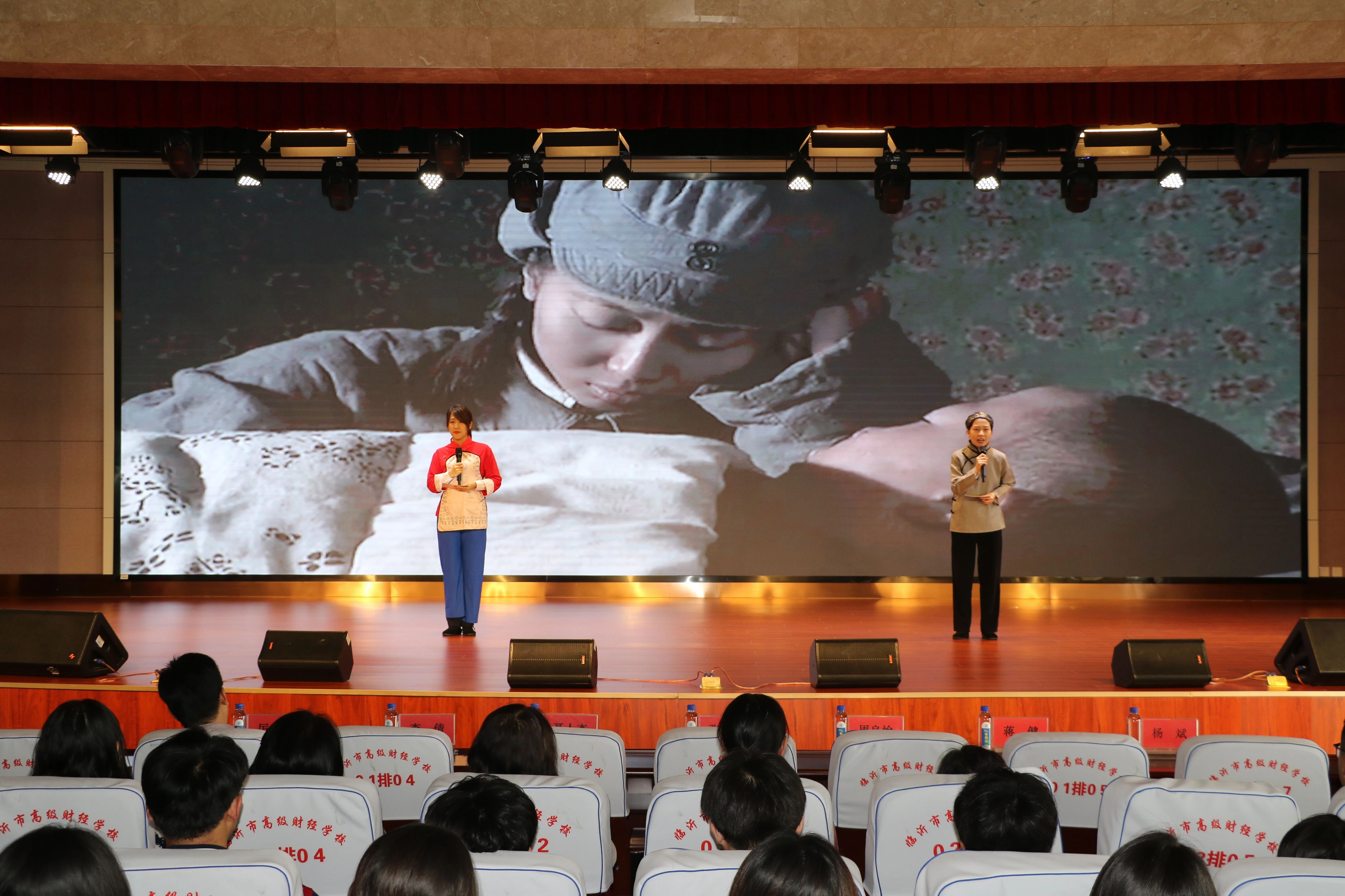 微信图片_20250707093320.jpg